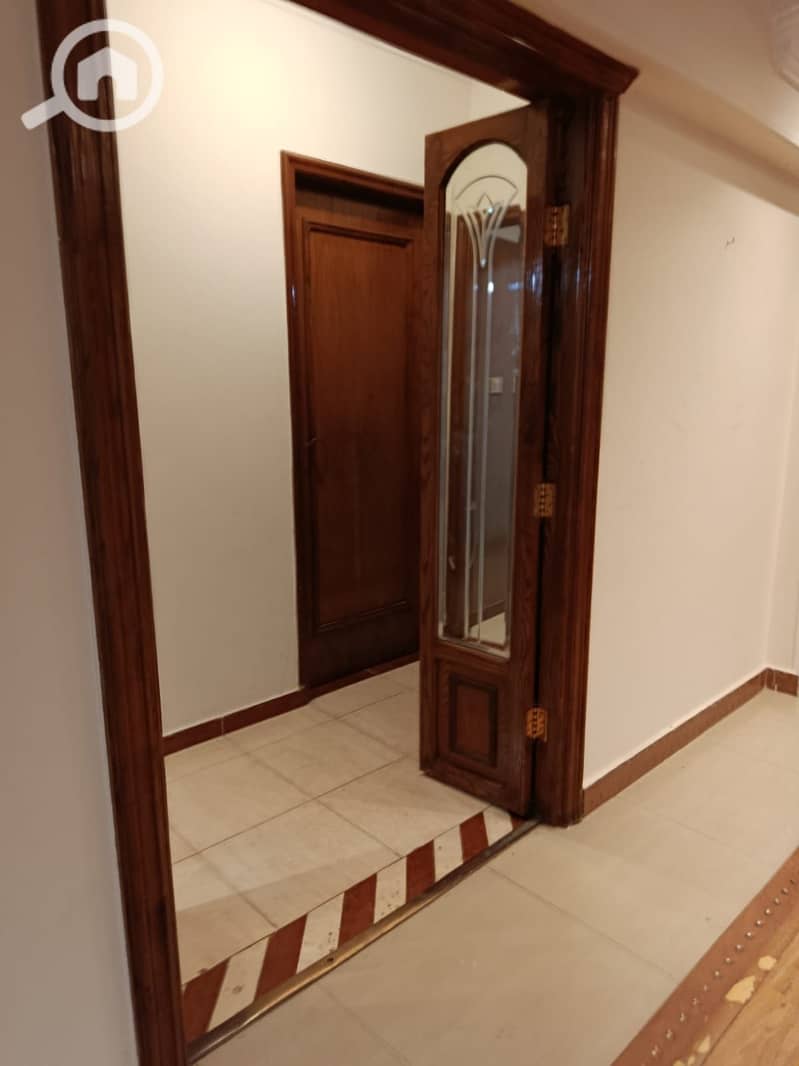 6 WhatsApp Image 2026-01-04 at 11.38. 23 AM. jpeg