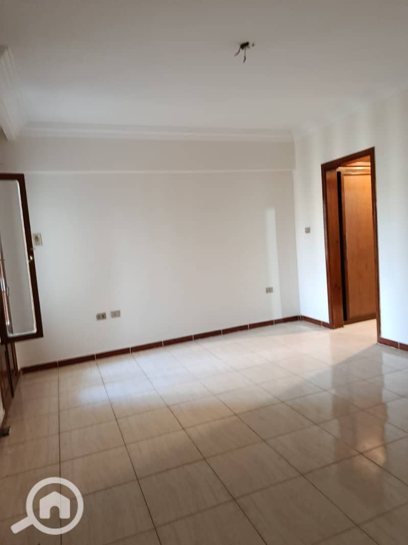 7 WhatsApp Image 2026-01-04 at 11.38. 22 AM (2). jpeg