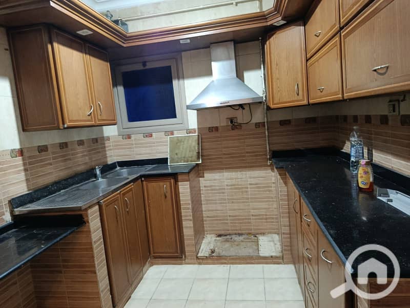 8 WhatsApp Image 2026-01-04 at 11.38. 22 AM (1). jpeg