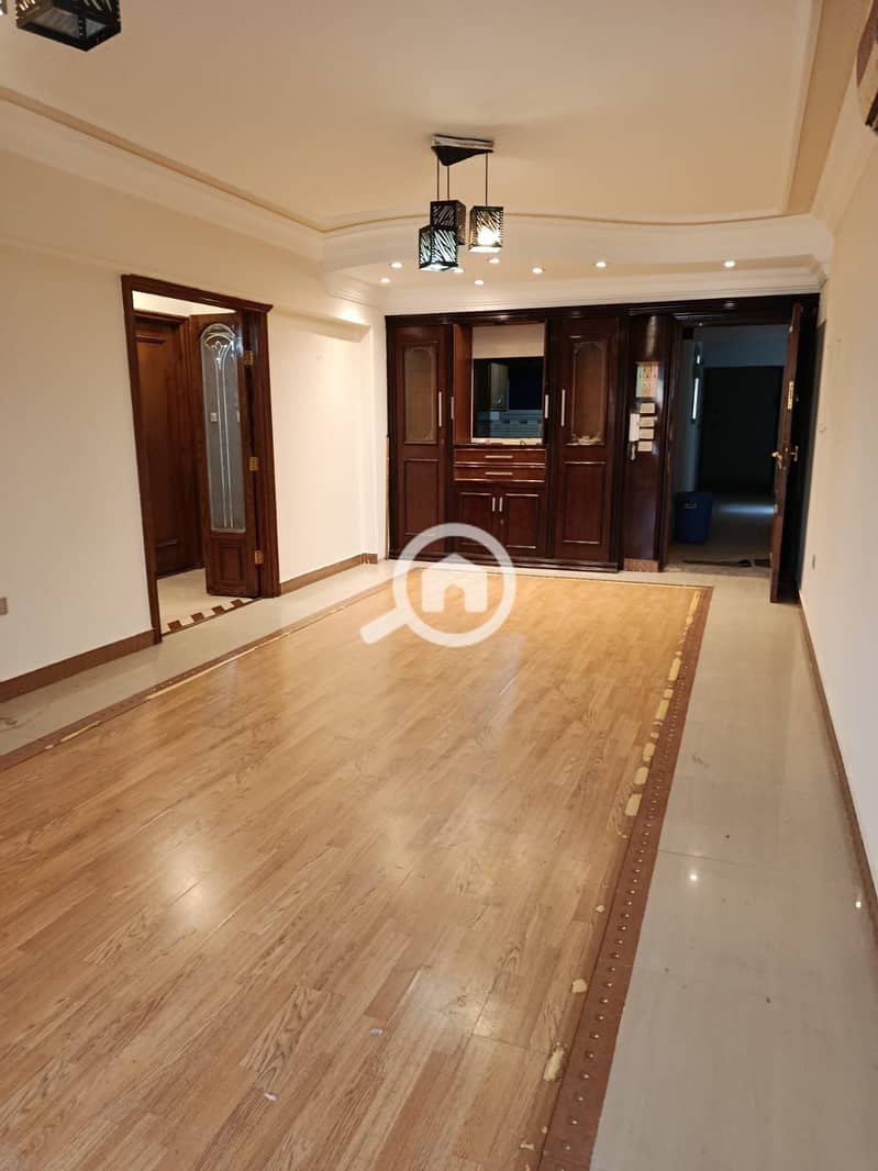 9 WhatsApp Image 2026-01-04 at 11.38. 21 AM. jpeg