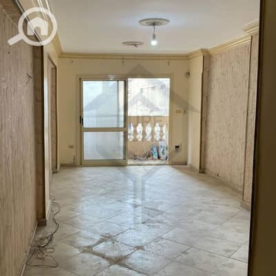 فلیٹ 2 غرفة نوم للايجار في الإبراهيمية، الإسكندرية - 3. jpg