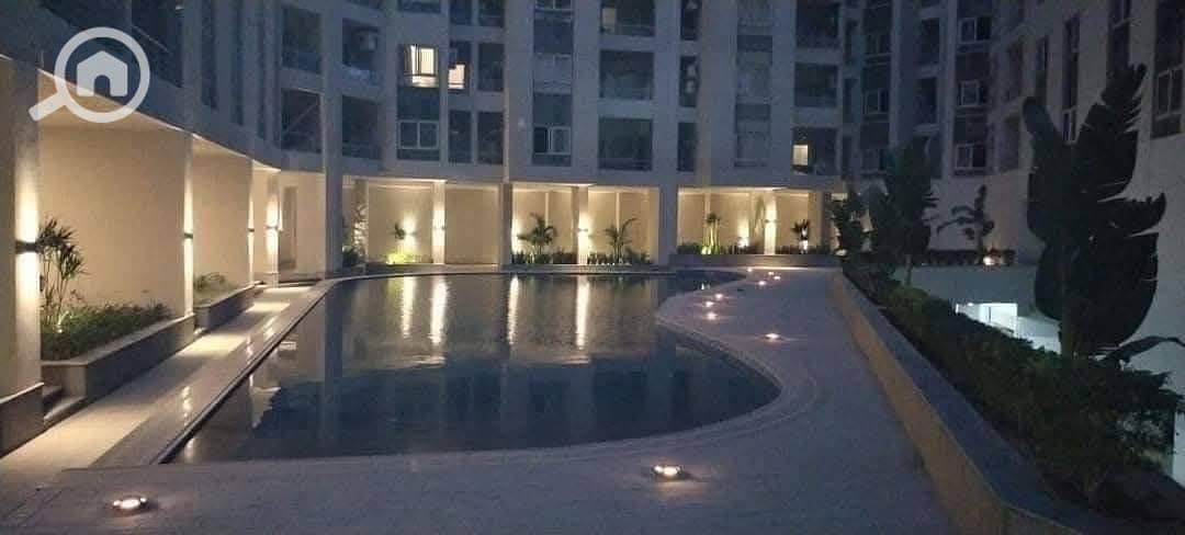 5 IMG-20250818-WA0166(6). jpg