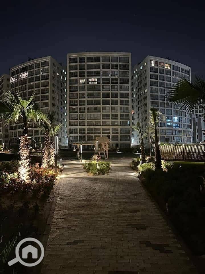 6 IMG-20260108-WA0039. jpg