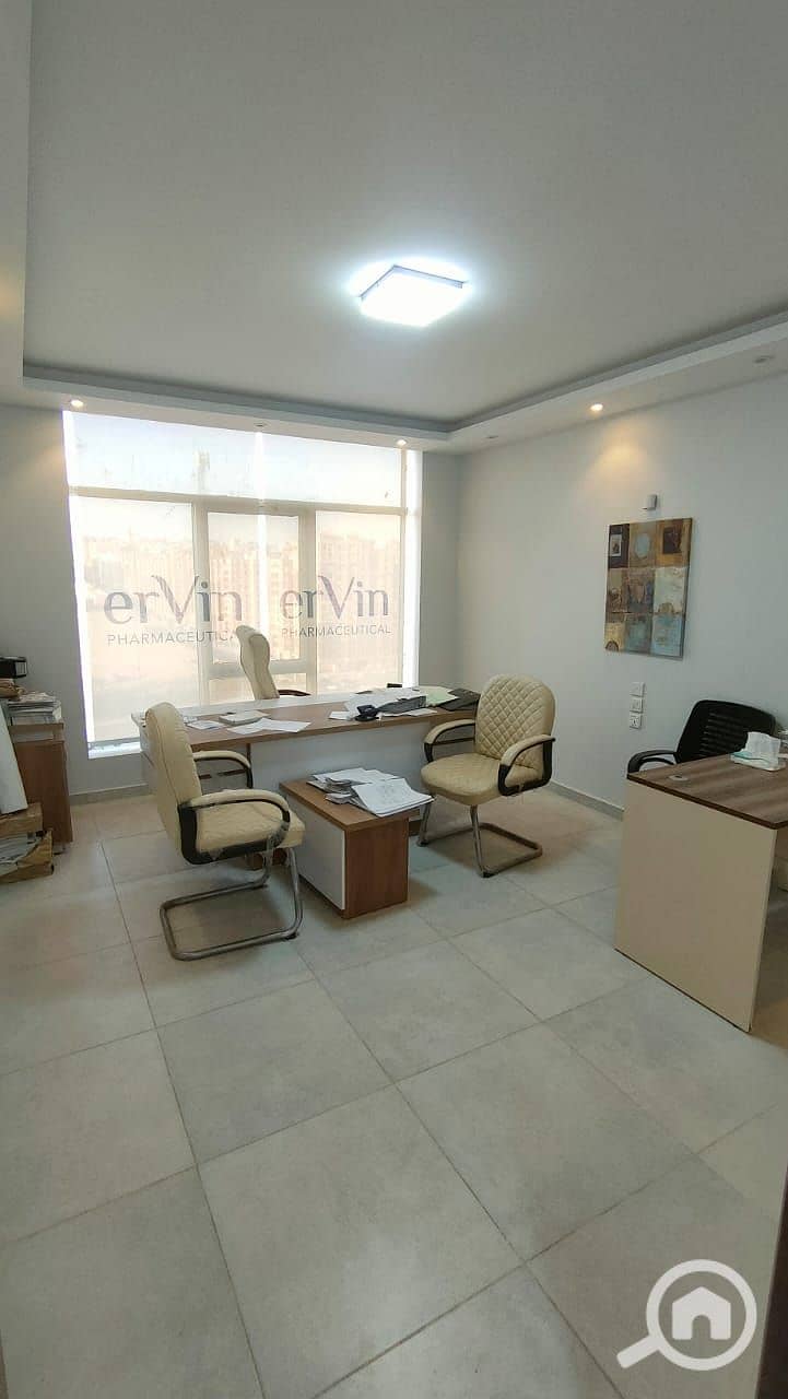 7 IMG-20260119-WA0018. jpg