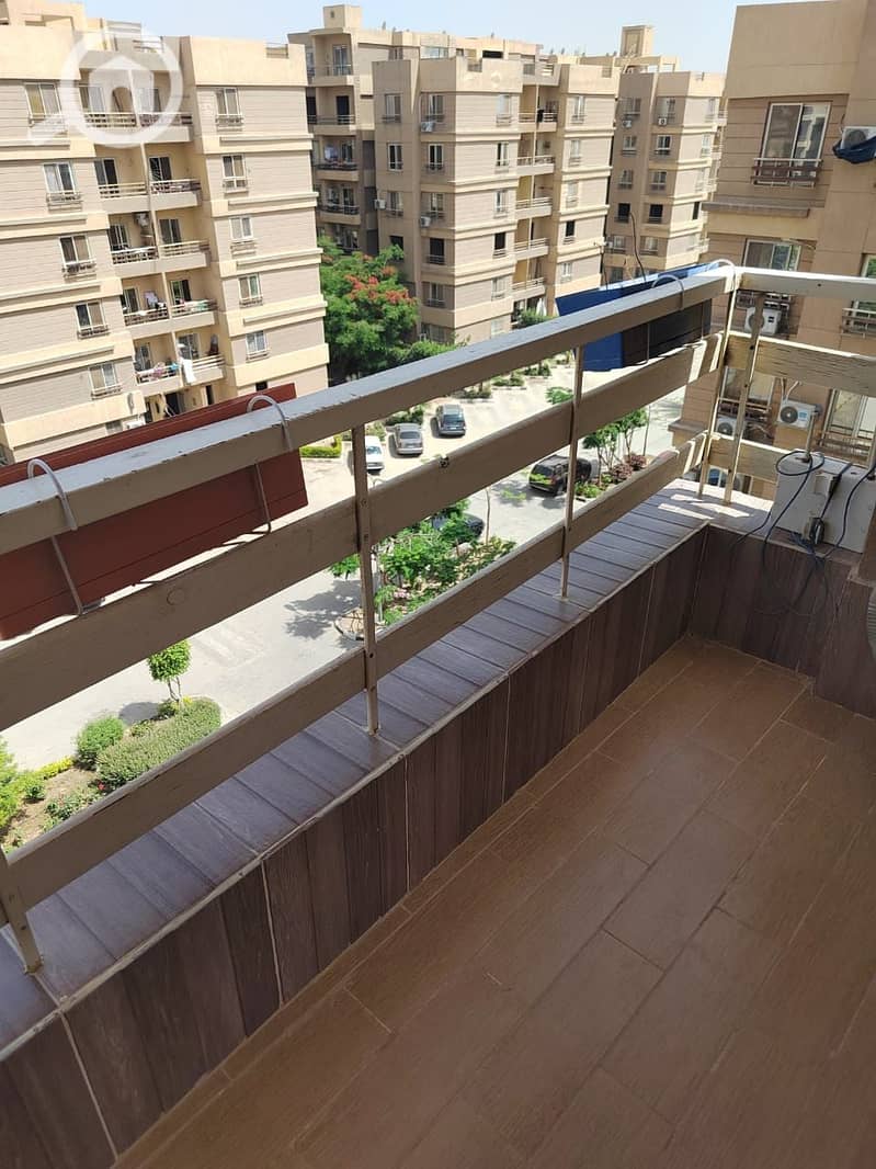 2 WhatsApp Image 2026-01-16 at 9.43. 06 PM. jpeg