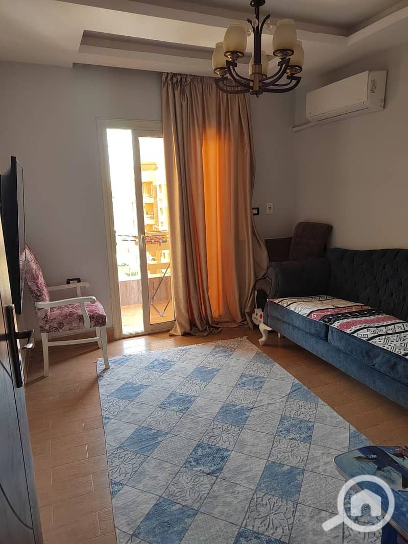 3 WhatsApp Image 2026-01-16 at 9.43. 05 PM (3). jpeg