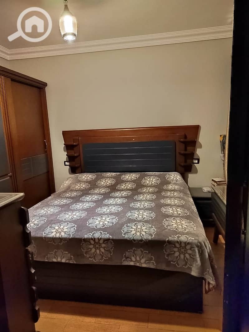 4 WhatsApp Image 2026-01-16 at 9.43. 05 PM (2). jpeg