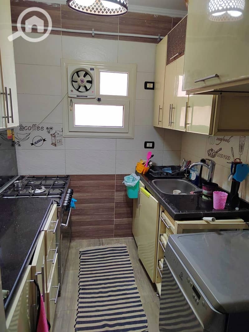 5 WhatsApp Image 2026-01-16 at 9.43. 05 PM (1). jpeg