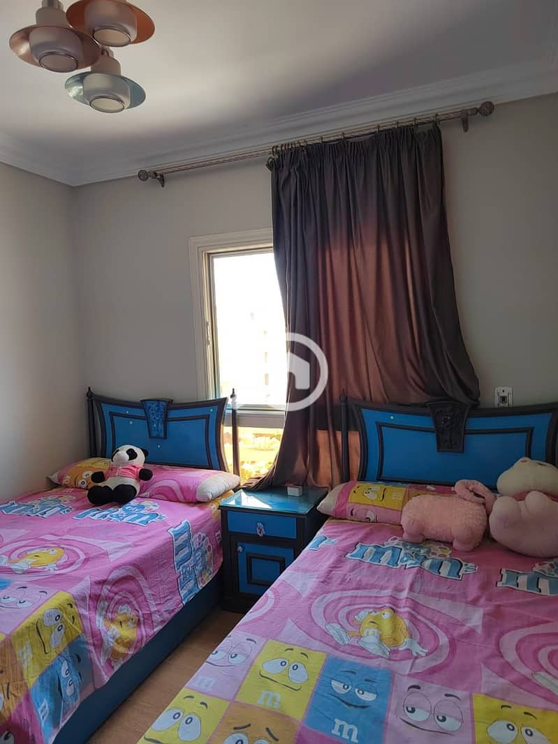 6 WhatsApp Image 2026-01-16 at 9.43. 05 PM. jpeg