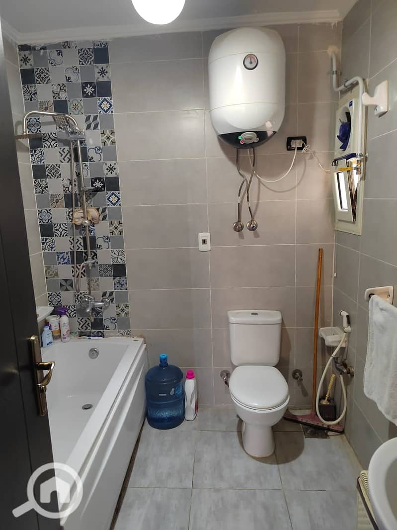 7 WhatsApp Image 2026-01-16 at 9.43. 04 PM (1). jpeg