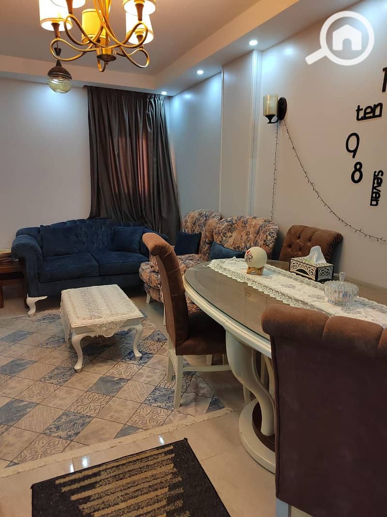 8 WhatsApp Image 2026-01-16 at 9.43. 04 PM. jpeg