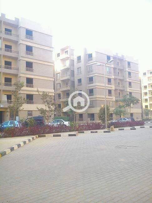 10 44208398_2190422251280944_2258070899729104896_n. jpg