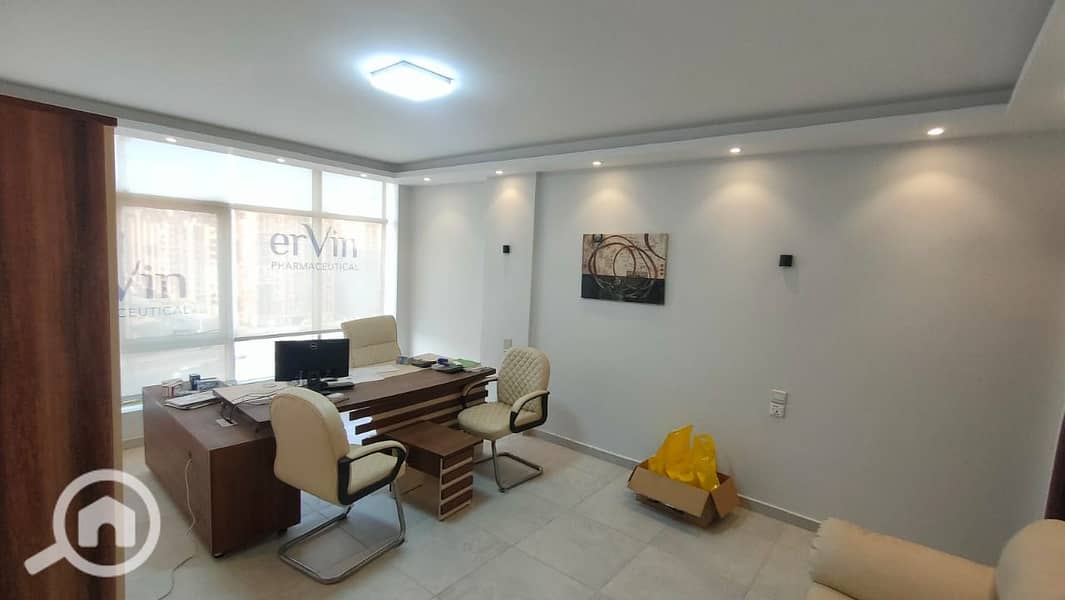 11 IMG-20260119-WA0014. jpg