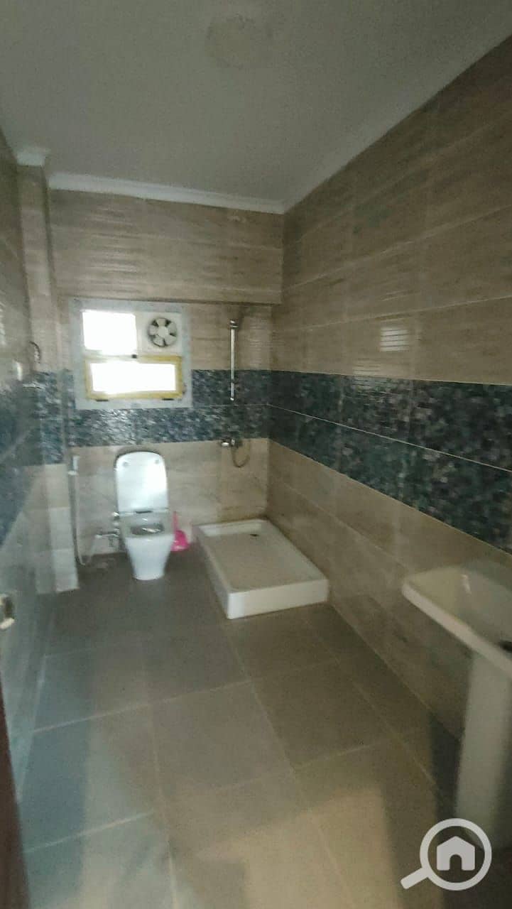 12 IMG-20260119-WA0013. jpg