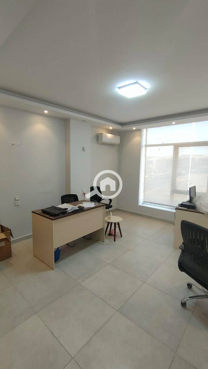 13 IMG-20260119-WA0012. jpg