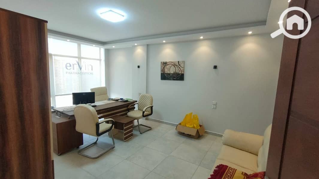 14 IMG-20260119-WA0011. jpg