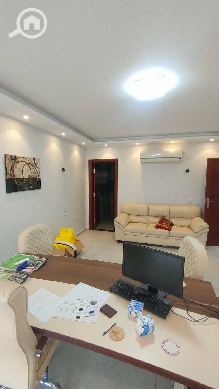 15 IMG-20260119-WA0010. jpg