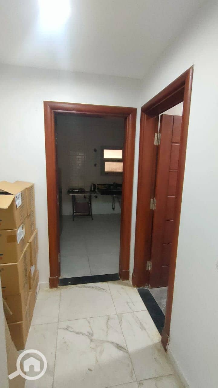 16 IMG-20260119-WA0009. jpg