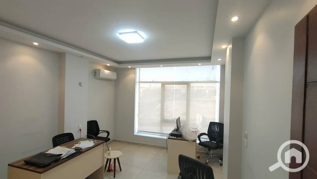 17 IMG-20260119-WA0008. jpg