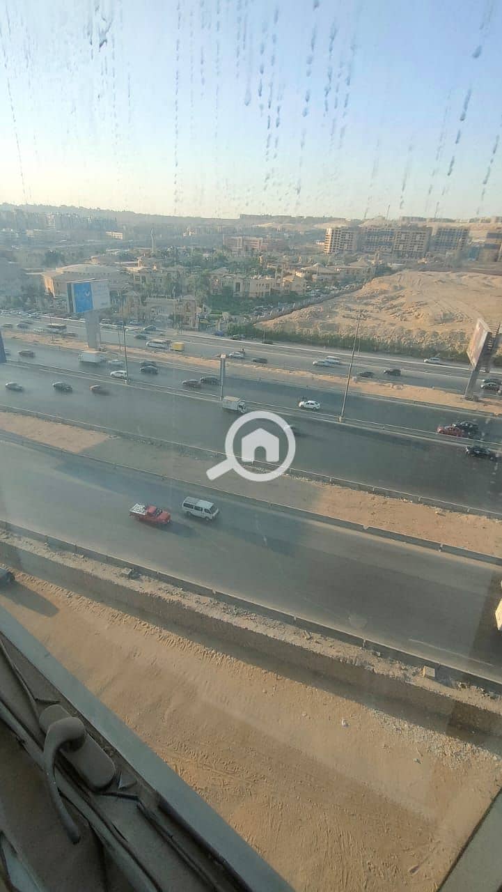 18 IMG-20260119-WA0007. jpg