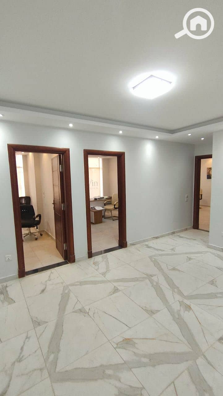 19 IMG-20260119-WA0006. jpg