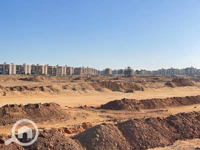 أرض سكنية  للبيع في مدينة بدر، القاهرة - WhatsApp Image 2026-01-15 at 12.03. 41 PM (1). jpeg