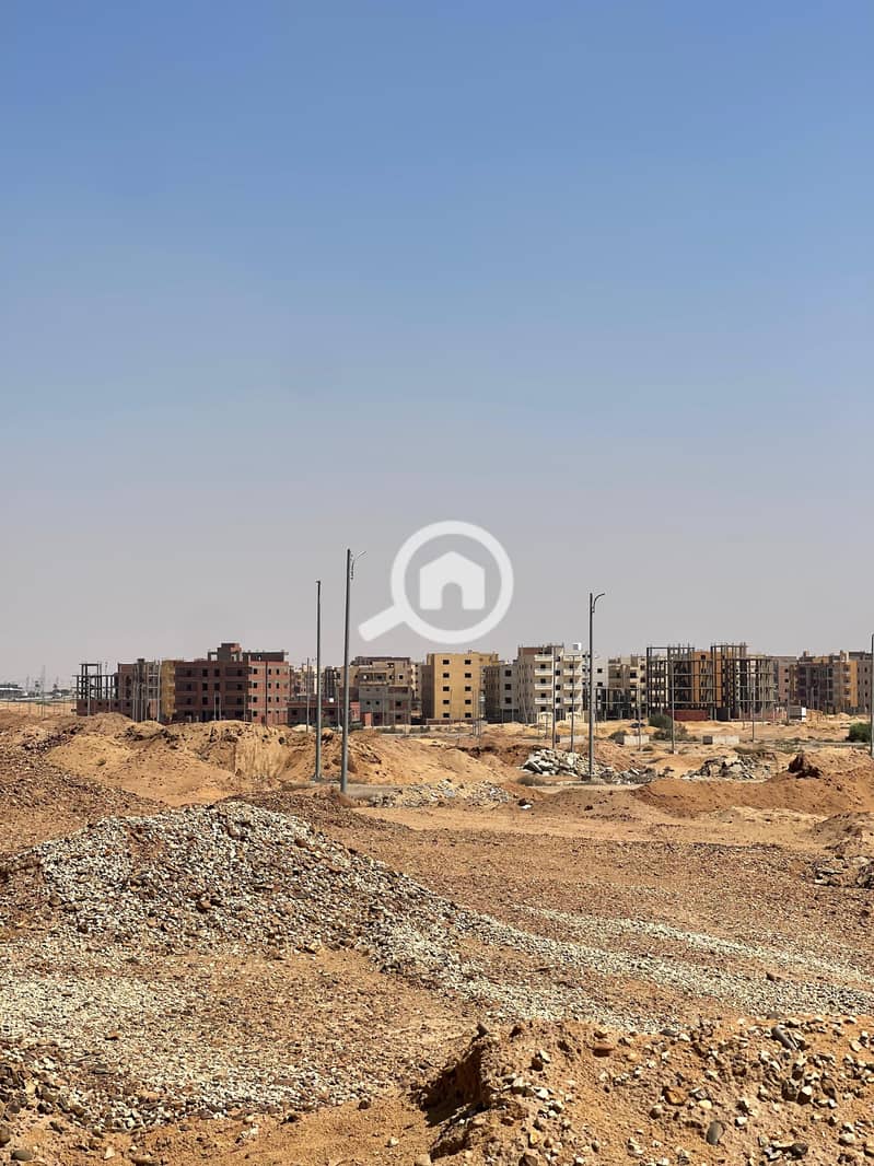 3 WhatsApp Image 2026-01-18 at 11.13. 19 PM. jpeg