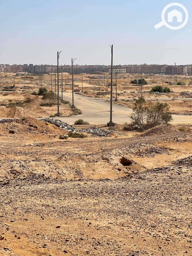 4 WhatsApp Image 2026-01-18 at 11.13. 15 PM. jpeg