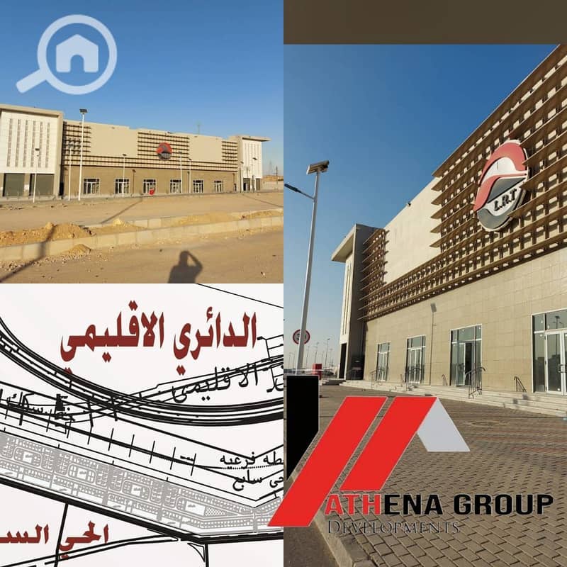 5 473233221_122150817092327237_7577134799136427265_n. jpg