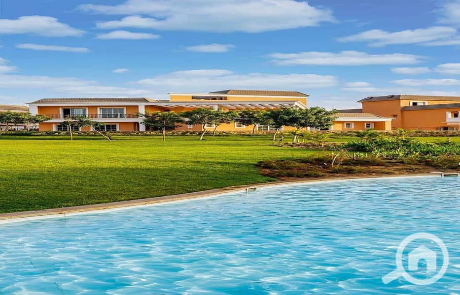 3 WhatsApp Image 2025-12-09 at 1.25. 14 PM (1). jpeg