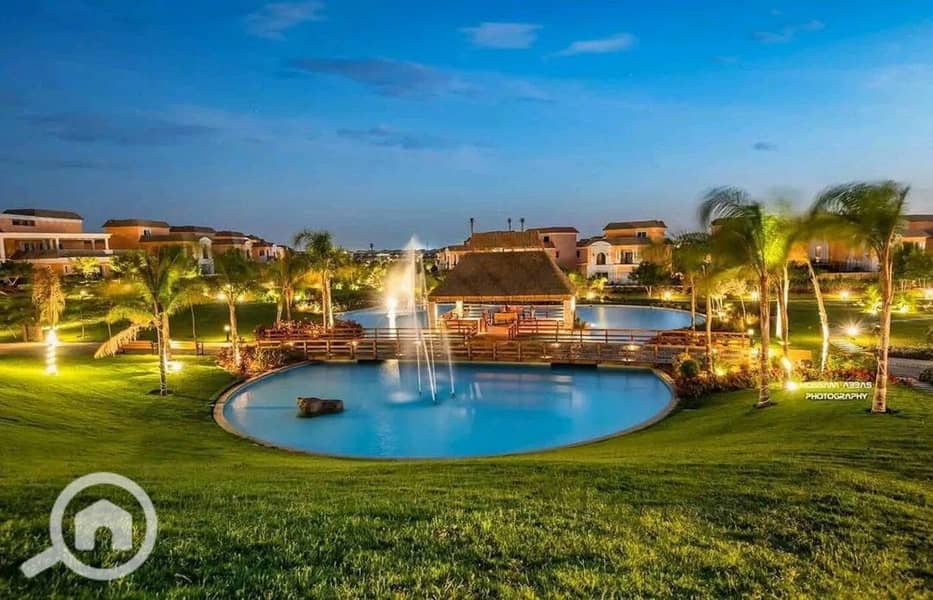 7 WhatsApp Image 2025-12-09 at 1.25. 16 PM (2). jpeg