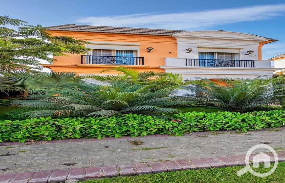 12 WhatsApp Image 2025-12-09 at 1.25. 19 PM. jpeg