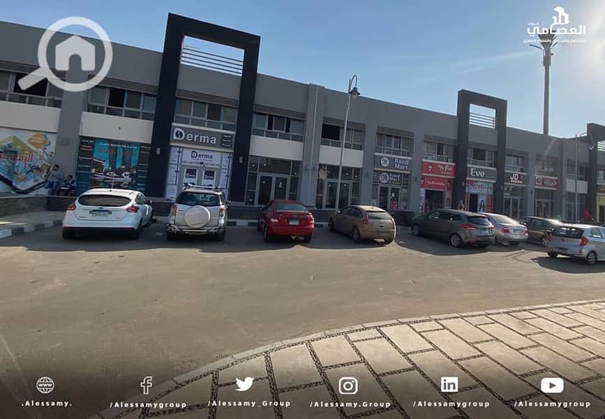 3 WhatsApp Image 2024-10-06 at 1.32. 36 PM. jpeg