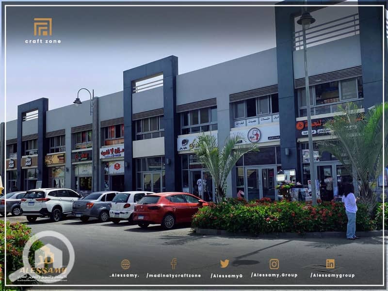 4 WhatsApp Image 2024-12-25 at 10.52. 44 AM. jpeg