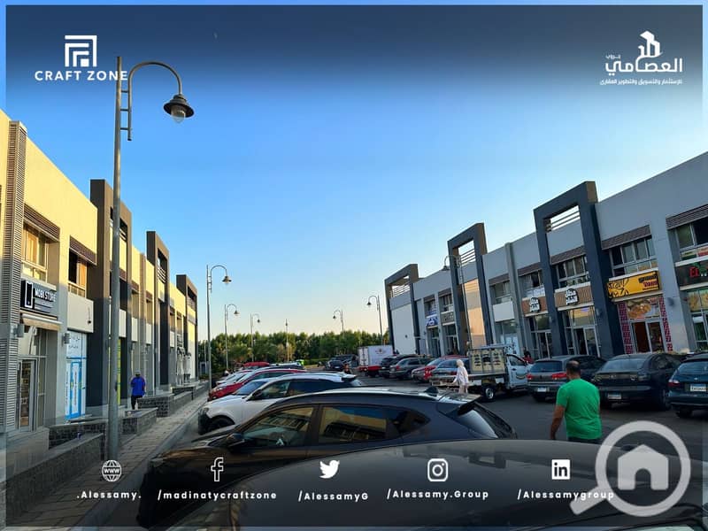 5 WhatsApp Image 2024-12-25 at 10.52. 45 AM (2). jpeg