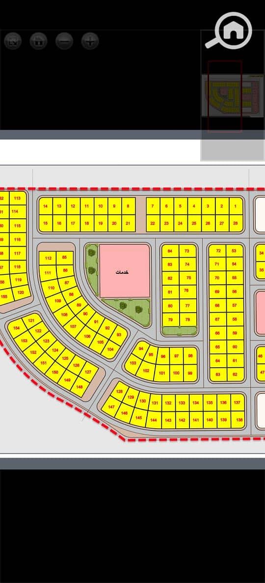 6 WhatsApp Image 2026-01-18 at 9.36. 44 AM. jpeg