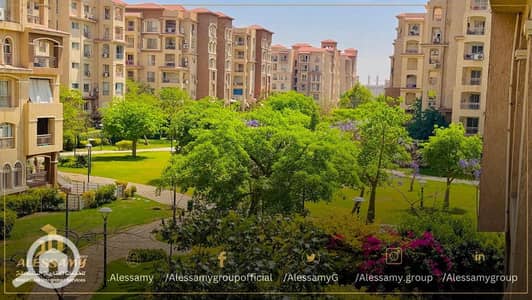 فلیٹ 3 غرف نوم للبيع في مدينتي، القاهرة - WhatsApp Image 2025-07-23 at 5.26. 18 PM. jpeg