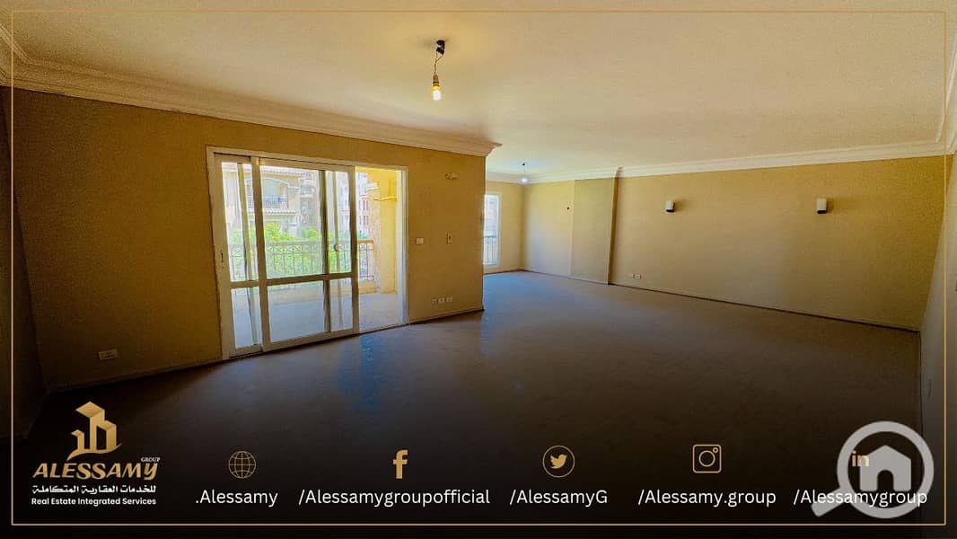 2 WhatsApp Image 2025-07-23 at 5.26. 19 PM (1). jpeg