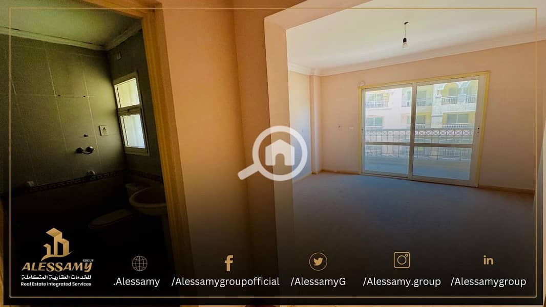 3 WhatsApp Image 2025-07-23 at 5.26. 26 PM (1). jpeg