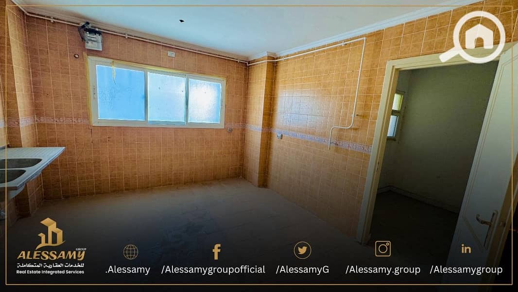 4 WhatsApp Image 2025-07-23 at 5.26. 19 PM. jpeg