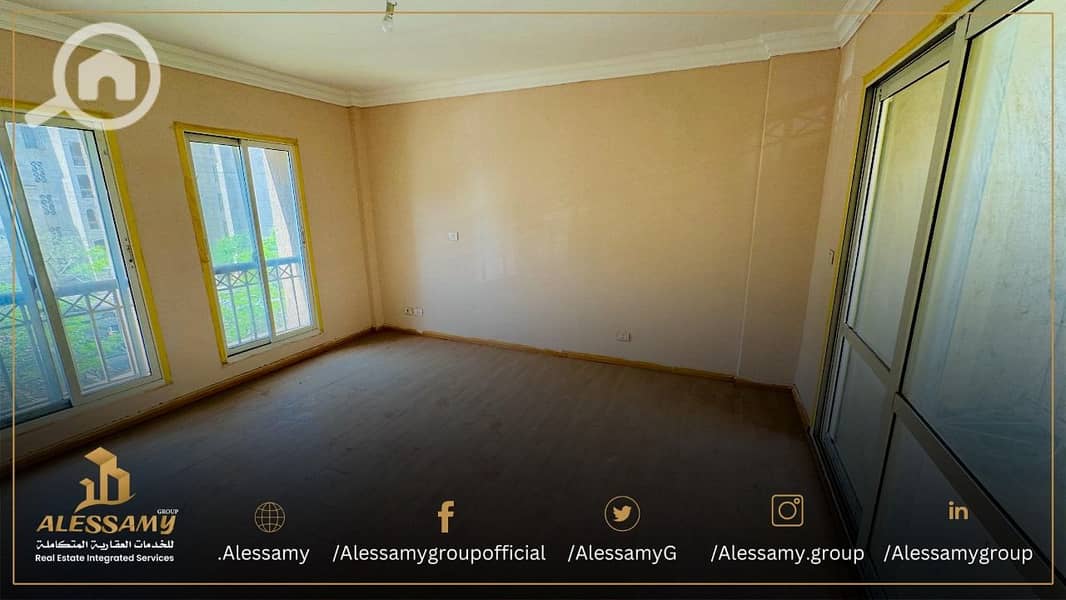 5 WhatsApp Image 2025-07-23 at 5.26. 20 PM. jpeg