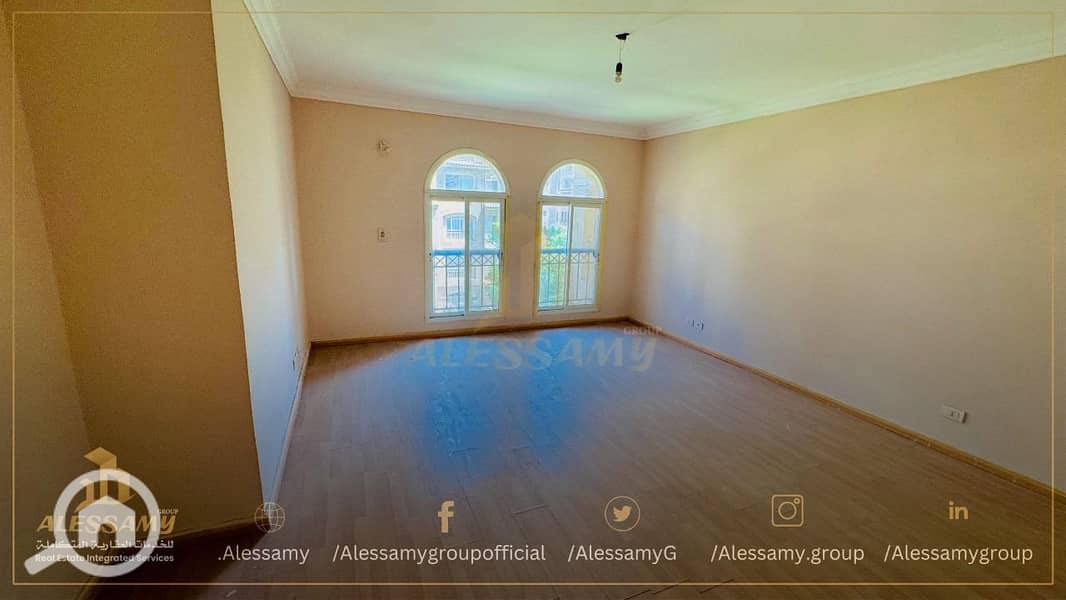 6 WhatsApp Image 2025-07-23 at 5.26. 26 PM. jpeg