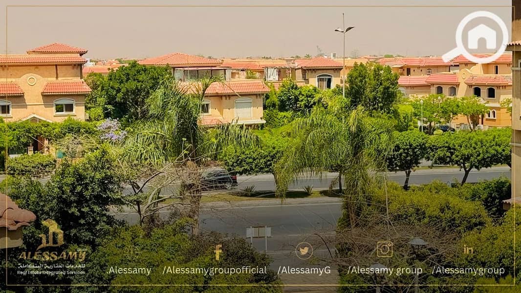 9 WhatsApp Image 2025-07-23 at 5.26. 18 PM (1). jpeg