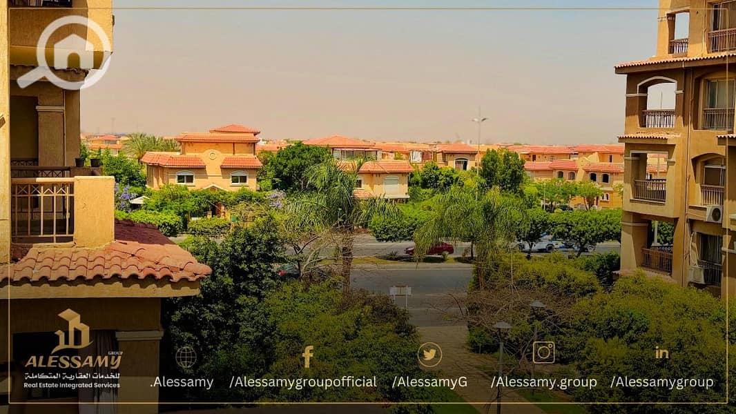 10 WhatsApp Image 2025-07-23 at 5.26. 18 PM (2). jpeg