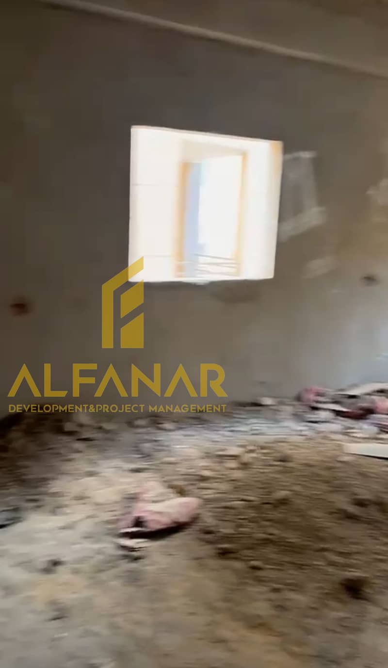 3 Screenshot_٢٠٢٦٠١١٩-١٠٤٨٣٨. jpg