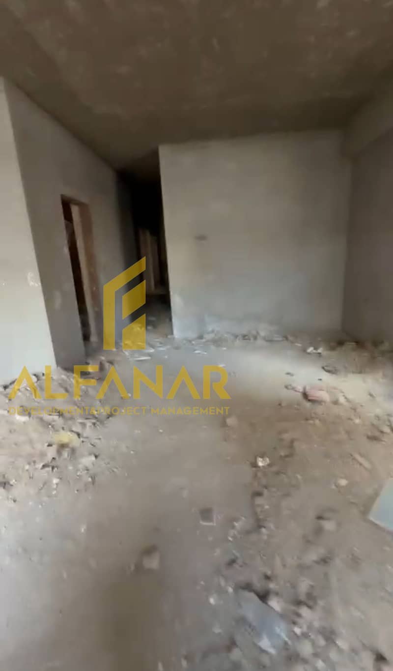 4 Screenshot_٢٠٢٦٠١١٩-١٠٤٨٥٨. jpg