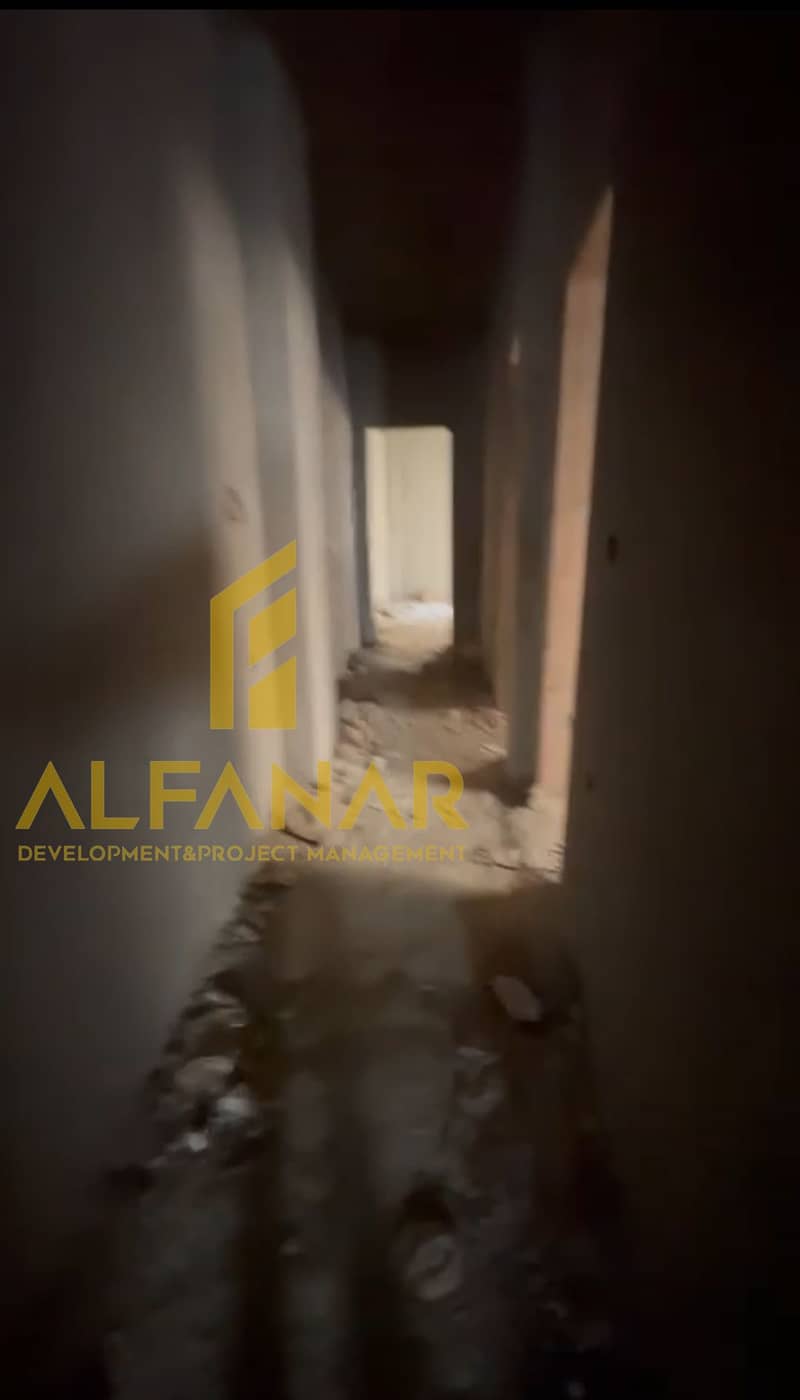 6 Screenshot_٢٠٢٦٠١١٩-١٠٤٩١٧. jpg