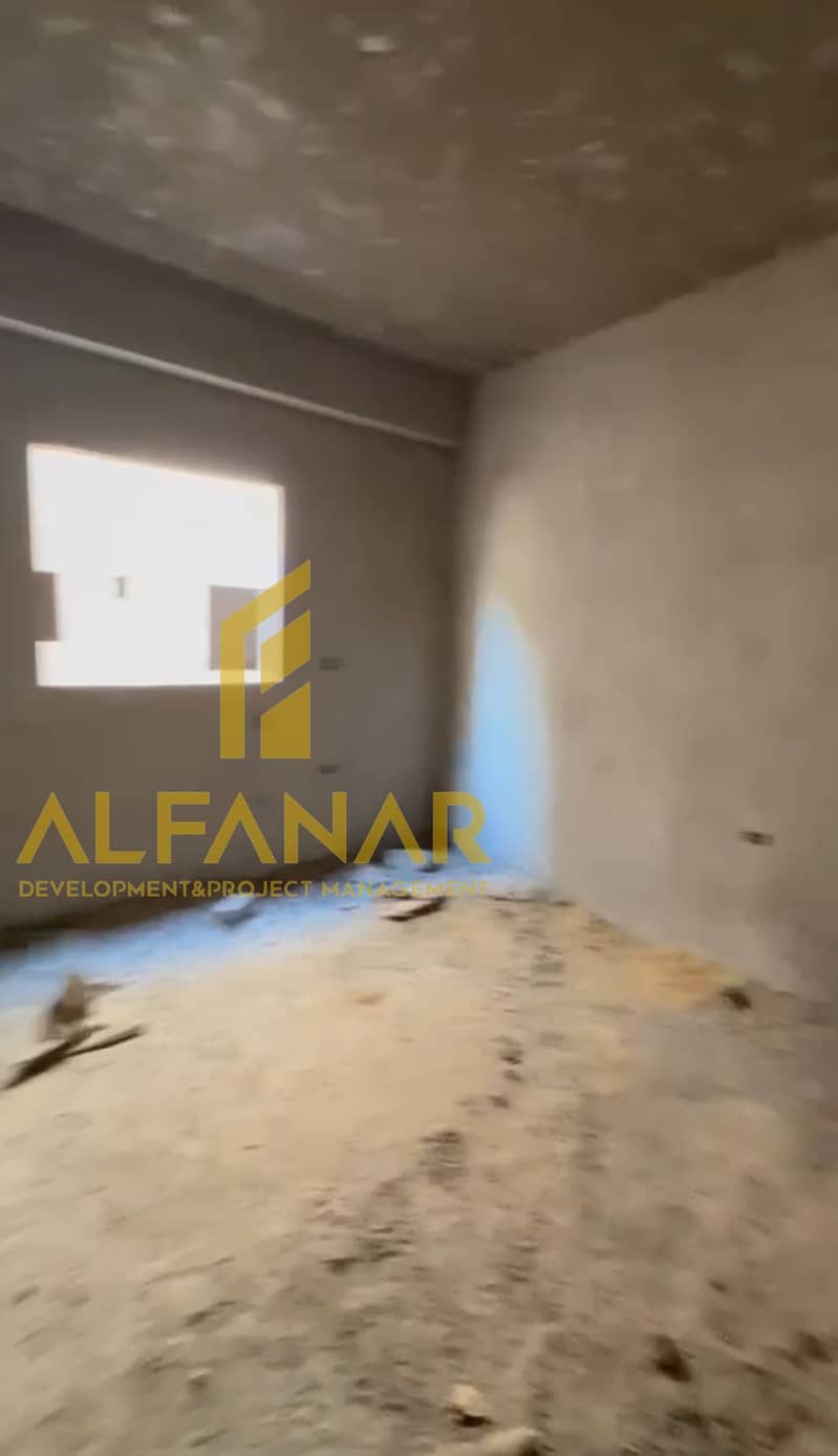 7 Screenshot_٢٠٢٦٠١١٩-١٠٤٩٢٤. jpg