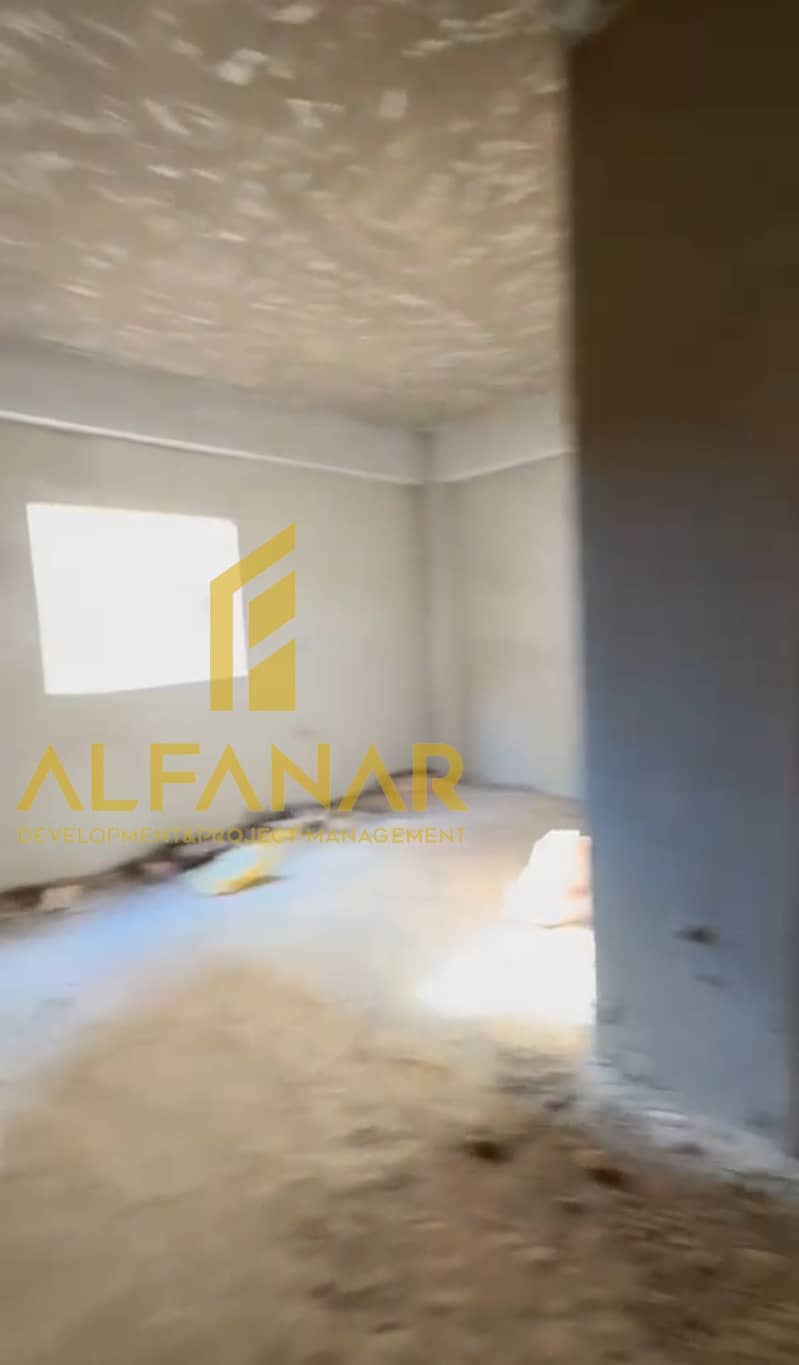 8 Screenshot_٢٠٢٦٠١١٩-١٠٤٩٤٢. jpg