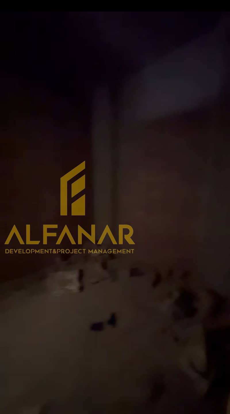 10 Screenshot_٢٠٢٦٠١١٩-١٠٤٩٣٢. jpg